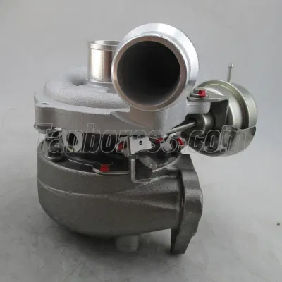 China high quality turbocharger for Renault BV39 K9K FAP 54399880080 8200552213 7701478979