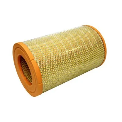 A3760948204 503104436 6211381m1 5801287627 for Benz Iveco China Factory Air Filter for Auto Parts
