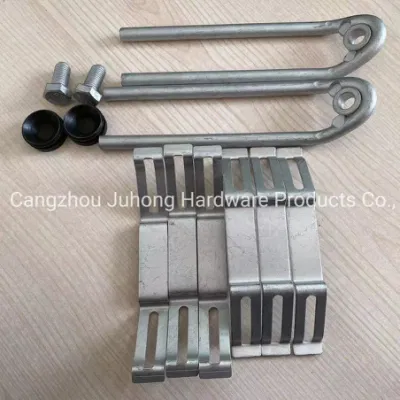 Price of Repair Kits for Bus From China Supplier