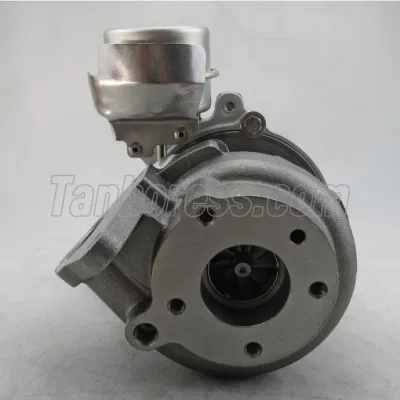 China high quality turbocharger for Renault BV39 K9K FAP 54399880080 8200552213 7701478979