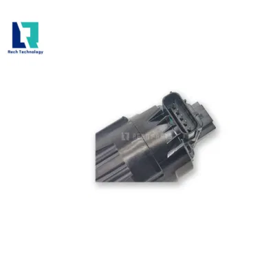 Factory Direct Electronic Actuator 18900-5AA-A1 K6t52372 for Civic1.5t