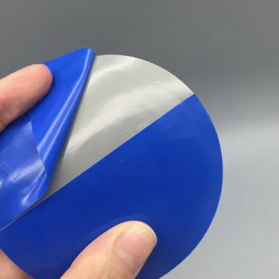 High Quality Tire Repair Patch for Tire Repair Hotsale Natural Rubber Basic Customization