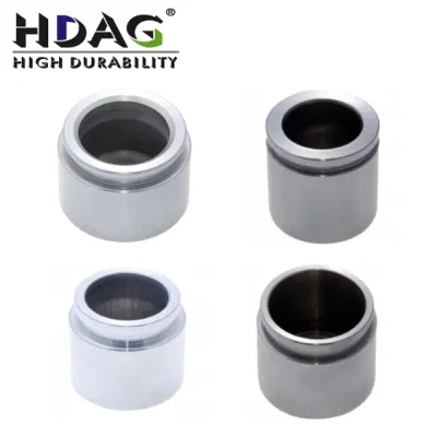 OEM Car Parts Auto Brake Adjuster Repair Kits for Toyota Lada Mitsubishi Nissan Isuzu Honda Mazda Rx8 MPV Cx7 Bt50 B2600 B2200 Demio Uh71-26-630 R