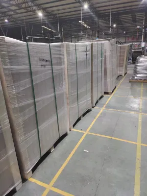 Truck Radiator for Volvo / Scania / Man / Mercedes / Daf / Renault / Iveco Over 1000 Items Heavy Duty Truck Spare Parts