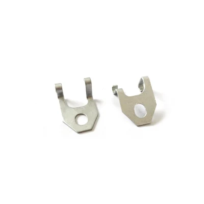 Factory Direct Accessory Brake Pad Car Disc Parts Repair Kits Wva 29148