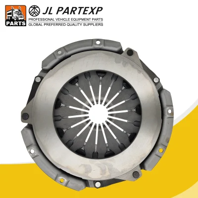 Customized Packaging! ! ! Hot Sale! ! ! Clutch Kit Disc Cover for Cummins Isf 2.8 Engine OEM A21r221601090 3482001168 / 05 3482 001168 / 5 3315