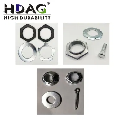 OEM Car Parts Auto Brake Adjuster Repair Kits for Toyota Lada Mitsubishi Nissan Isuzu Honda Mazda Rx8 MPV Cx7 Bt50 B2600 B2200 Demio Uh71-26-630 R
