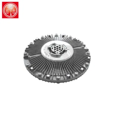 Baiji Heavy Truck Clutch Suppliers Strong Wear Resistance China Clutch Master Cylinder Repair Kit
