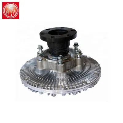 Baiji Heavy Truck Clutch Suppliers Strong Wear Resistance China Clutch Master Cylinder Repair Kit