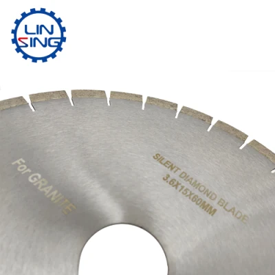 2020 Metal Cutting Diamond Blade Lowes for Sharpening Stone