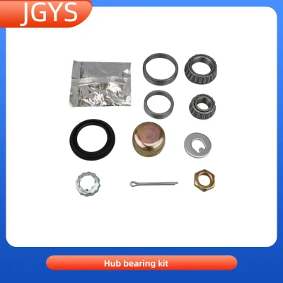 China Factory, Hub Bearing Unit Repair Kit Vkba836 Vkba840 713611410, Vkba912, R15424
