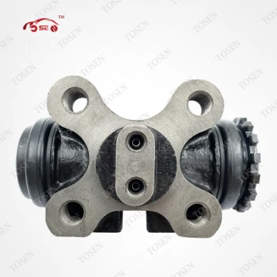 China Factory Cheap Price Brake Wheel Cylinder for Hino FM 47550-2680 Made in China