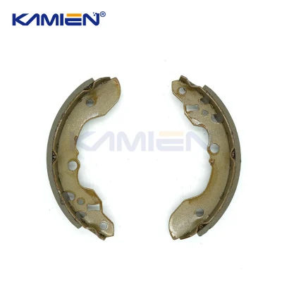 Wholesale Brake Shoe for Mercedes Benz Sprinter OEM 9064200320