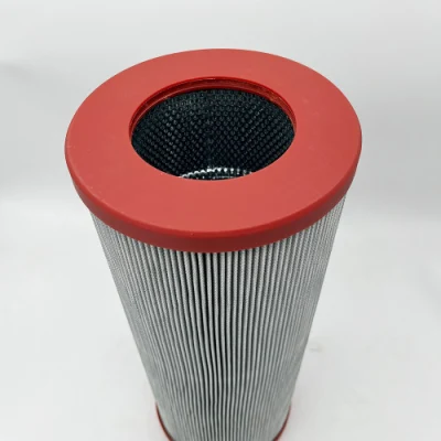 Factory Supply Hydraulic Oil Filter Cartridge Internormen 306605