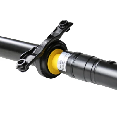 27111-Fg020 for Subaru Impreza 08-11 Rear Drive Shaft Propeller Shaft Manufacturer