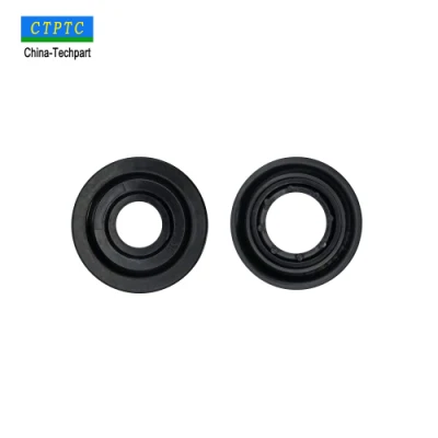 Manufacturer Supply Conveyor Parts Good Quality Roller Bearing Housing