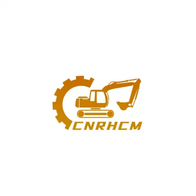 Rhcm Factory Price GM35va GM30h GM35va GM38vb Travel Hydraulic Motor Pump Displacement Parts Repair Kit for Excavator
