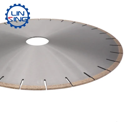 2020 Metal Cutting Diamond Blade Lowes for Sharpening Stone