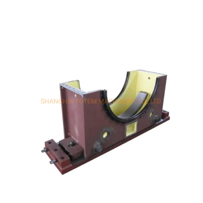 Totem EU &amp; Us Standard Bearing Housing Factory Price and Technical Support