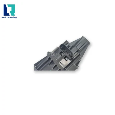 Factory Direct Electronic Actuator 11657638783 11657642469 for N20