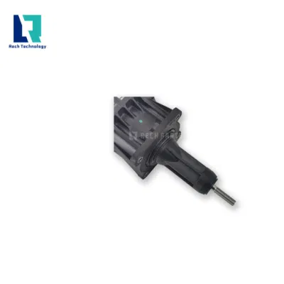 Factory Direct Electronic Actuator 11657638783 11657642469 for N20