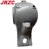 OEM Factory Chrome Steel Split Plummer Block Bearing Housing
