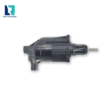 Factory Direct Electronic Actuator 18900-5AA-A1 K6t52372 for Civic1.5t