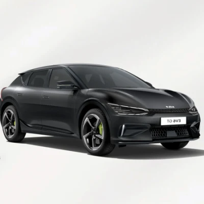 2022 EV Audi 4WD Q5 E-Tron 50 Electric Car 2WD Audi 40 Etron New Energy Vehicles
