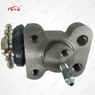 China Factory Cheap Price Brake Wheel Cylinder for Hino FM 47550-2680 Made in China
