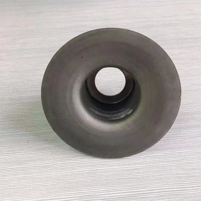 China Supply Steel Stamped Roller Bearing Block Bearing Stand Bearing Housing