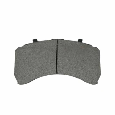 Kamien Manufacturer Truck Brake Pads Truck 29087 Genuine for Mercedes Benz