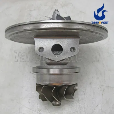 Turbocharger cartridge for Volvo Penta Truck Off Highway P1026 engine 53299886908 5329-988-6908