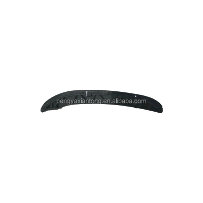Zsxb-B15 Zsxb-C14 Wholesale Supplier Original Front Timing Repair Kit (5 PCS) for Chevrolet Optra Gp50/Baojun 630