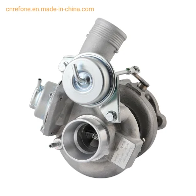 TF035 49135-05000 Turbine 99450703 Turbocharger for Iveco Daily 2.8L