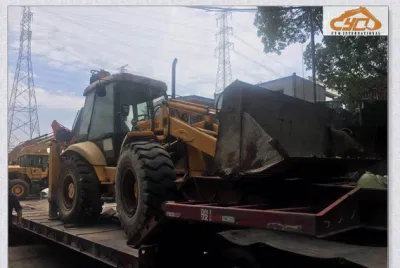 Used Jcb 4cx Backhoe Loader, Used Jcb 4cx for Sale Jcb 3cx, Jcb 4cx Piling Master