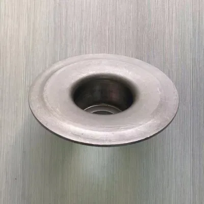 China Supply Steel Stamped Roller Bearing Block Bearing Stand Bearing Housing