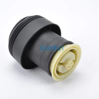 BMW Air Suspension Parts 37126790078 for 2007-2014 BMW X6 E70 / E71 Rear Air Spring Bags Bellows
