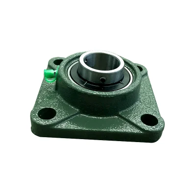 Manufacturer direct sales High Precision Flanged bearing unit UCF 300 series &nbsp;Pillow Blocks /Units Agricultural Machinery parts/Bearing Housing