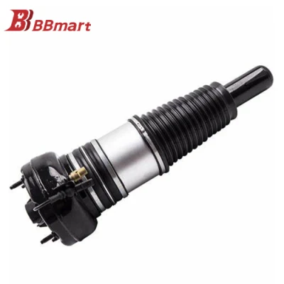 Bbmart Auto Spare Car Parts Factory Wholesale Chassis Parts All Front and Rear Air Shock Absorbers for Audi A1 A3 A4 A5 A6 A7 A8 Q1 Q2 Q3 Q5 Q7 Q8 Tt R8 S RS C6