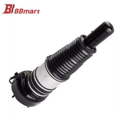 Bbmart Auto Spare Car Parts Factory Wholesale Chassis Parts All Front and Rear Air Shock Absorbers for Audi A1 A3 A4 A5 A6 A7 A8 Q1 Q2 Q3 Q5 Q7 Q8 Tt R8 S RS C6