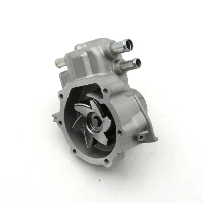 China Factory Direct Supply Auto Spare Parts Car Engine Cooling System Accessories Water Pump for SUBARU FORESTER (SF_) 2.0 S Turbo AWD (SF5) &nbsp;OEM DP418