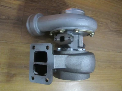 Refone S200 318844 Turbocharger for Volvo Deutz