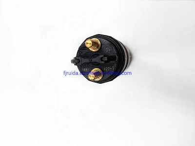 Diesel Injector Fuel Injector 0445120134 Bosch for Cummins Isf 3.8 Foton