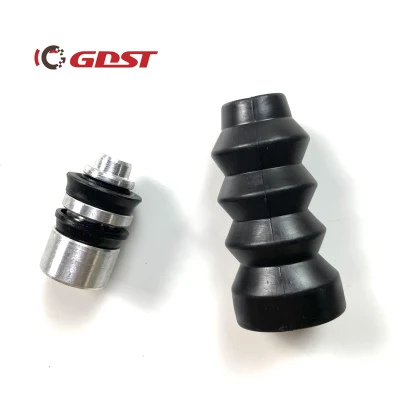 GDST China Manufacturer Auto Transmission System 0603-89-411 060389411 Clutch Master Cylinder Repair Kits for Toyota