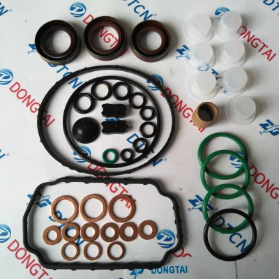 China Supplier Repair Kits1467010520 80 0735
