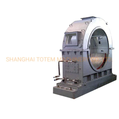 Totem EU &amp; Us Standard Bearing Housing Factory Price and Technical Support