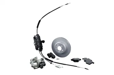 Frey Auto Parts China Car Parts Supplier for Mercedes Benz Auto Parts Including Mercedes Benz Sprinter Auto Parts BMW Engine Parts