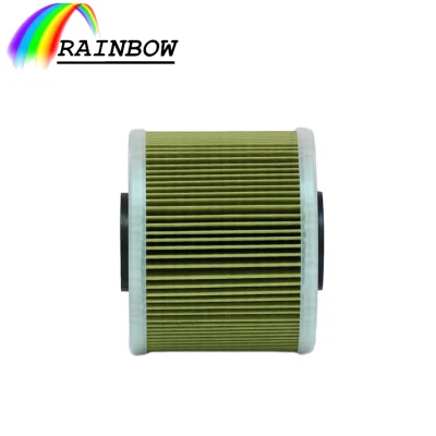 23304-EV300 China Factory Price Customized Supplier Auto Fuel Filter in China for Hino