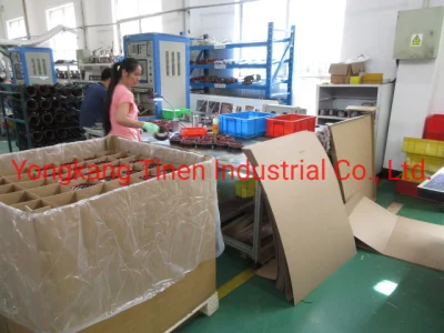 138855 - Rotorvoltage 14, AMP. 120, De mm 110.30, Hauteur mm 60.60