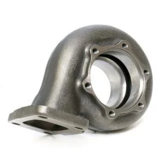 Turbo Master Turbocharger Repair Charge Air Cooler Intercooler